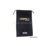 Sell Jewelry Bag thumbnail-1