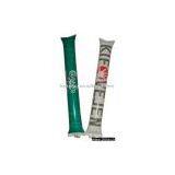 Inflatable Sticks thumbnail-1