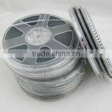 Spangle Garments Sequin Sequin Tape Color Sequins thumbnail-2