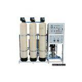 Sell RO Water Purifier thumbnail-1