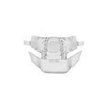 Algeria Hydrophilic Non Woven thumbnail-1