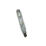MH Grow Light 1000W