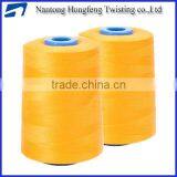150D/ 3 Polyester Sewing Thread for Sewing Machine thumbnail-1
