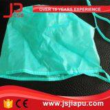 Ultrasonic Surgical Nonwoven Doctor Cap Machine thumbnail-3