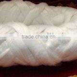 100% Bosilun Tops thumbnail-1