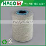 65% Polyester 35% Cotton Denim Fabric Knitted Jeans Pants Yarns thumbnail-5