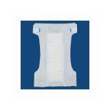 Sell Ultra Thin Baby Diaper thumbnail-1