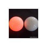 Sell Golf Blinking Ball thumbnail-1