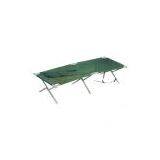 Sell Camping Cot thumbnail-1