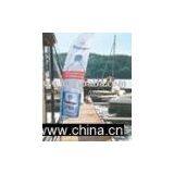 Bow Flag thumbnail-1