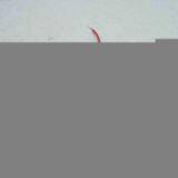 FB-612-Q30010180 Electric Motor thumbnail-1