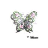 Sell Hair Ornament thumbnail-1