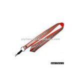 Sell Reflective Lanyard thumbnail-1