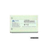 Sell Battery for Nokia thumbnail-1