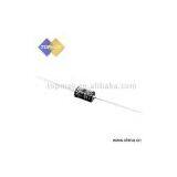 Sell Axial Bi-Polar Aluminum Electrolytic Capacitor thumbnail-1