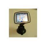 United Kingdom Garmin Streetpilot: 2720, 2730, C330 & 7200 GPS Receiver Ne thumbnail-1