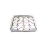 Sell Baseball thumbnail-1