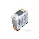 Sell Voltage Relay for 3-phase Power Protection thumbnail-1