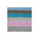 Sell 100% Cotton Fabric (T/N/C, NCP) thumbnail-1