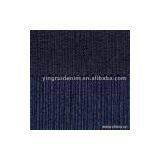 Sell Cotton/Polyester Denim Fabrics thumbnail-1
