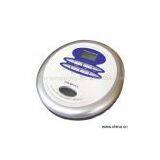 Sell Portable CD, VCD, MP3 Player thumbnail-1