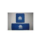 Sell Wrist Bands thumbnail-1