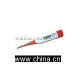 Flexible Digital Thermometer thumbnail-1