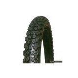 Sell Motorcycle Tire thumbnail-1