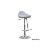 Sell Bar Chair thumbnail-1