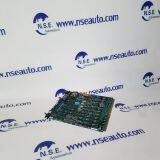 Honeywell  51204172-175 thumbnail-1