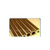 Brass Pipe thumbnail-1