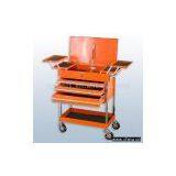 Service Cart thumbnail-1