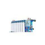 Ultrafiltration Water Purification Machine thumbnail-1