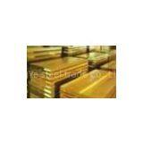 Made in China H90 Brass Sheet thumbnail-1