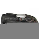 Sell Motorboat thumbnail-1