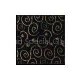 Art Glass (JH-99) thumbnail-1