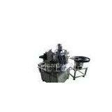 Espagnolette Gear Box Assembly Automatic Machine thumbnail-1