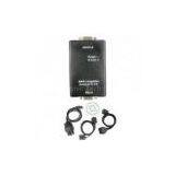 BMW Scanner 1.36 thumbnail-1