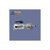 TPR Shoes Mould thumbnail-1