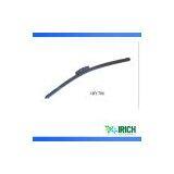 Flat Frameless Wiper Blade With High Quality and Natural Rubber thumbnail-1