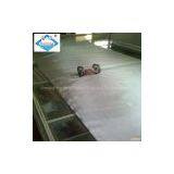 Stainless Steel Wire Cloth Netting thumbnail-3