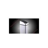 Garbage Can 4L thumbnail-1