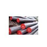 Supply Hot Rolled 40Cr Alloy Steel Bars thumbnail-1