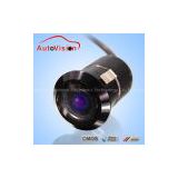 170 degrees super wide angle rearview camera (CL-PC-18-170)