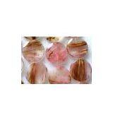 Sell Gemstone Beads thumbnail-1