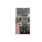 Beer Keg Washing, Filling Unity Machine thumbnail-1