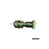 TATRA Front Wheel Screw thumbnail-1