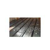 Steel Hollow Section - 1 thumbnail-1