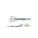 Cat5e SFTP Network Cable/Network Cable Cat5e SFTP thumbnail-1
