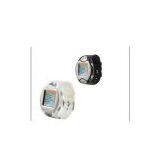 Mini Watch: the Thinnest + Not Bluetooth Headset + Camera + 1.3 thumbnail-1